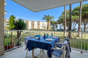 Apartamento Neptú